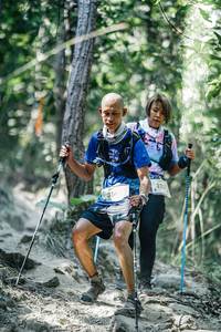 BIB: 
                            <button type="button" onclick="openModal(26053286)" class="btn btn-primary btn-sm float-right btn-popup" data-toggle="modal" data-target=".modal-high-quality">
                        <i class="fas fa-shopping-cart"></i> Add to Cart
                    </button>
                                            <button type="button" onclick="isThisMe(26053286, true)" class="btn btn-success btn-sm float-right btn-popup btn-isme hidden" data-toggle="tooltip" data-placement="bottom" title="นี่คือรูปของคุณใช่ไหม คลิกที่นี่เพื่อเอาเข้าอัลบั้ม">
                        <i class="fas fa-plus"></i> Add to album
                    </button>
                    <button type="button" onclick="isThisMe(26053286, false)" class="btn btn-warning btn-sm float-right btn-popup btn-isnotme hidden">
                        <i class="fas fa-ban"></i> Remove from album
                    </button>